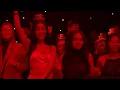 BigXthaPlug - "The Largest" + "All The Way" [2026 Dick Clark's New Year's Rockin' Eve]