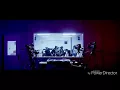 Download Lagu Bts phone ringtone that I'm using✅