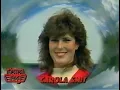 Download Lagu AVRO's Sterrenslag Efteling mmv Carola Smit BZN + Mama's Dinky Darling Anny Schilder 12 aug. 1985