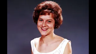 Download LITTLE PEGGY MARCH - Hello Heartache, Goodbye Love / The Impossible Happened - stereo MP3