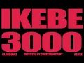 Blaqbonez- Ikebe 3000 (feat. Asake) [Official Music Video]