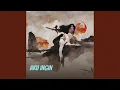 Download Lagu Aku ingin