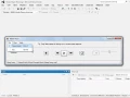Audio Media Player VB 2010 in VB net 22