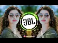 Download Lagu Tujhe Pyar Se Dekhne Wala Song 💙 || Top Dj | Hard Bass ❤️‍🔥 | JBL Dj Remix | Old Hindi Dj Song