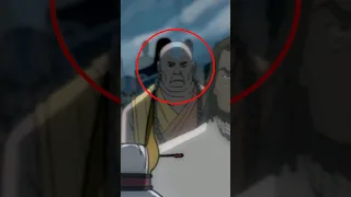 אווטארים שנסעו בזמן אווטאר אנג 