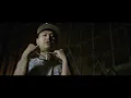 Download Lagu J-REYEZ ft. $TUPID YOUNG \u0026 JFORTUNE - GRAPEVINE (Official Video)