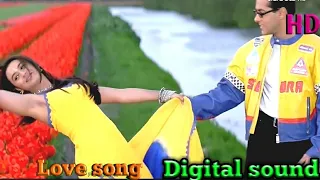 teri chunariya dil le gayi hello brother 1999 720p hd love song 