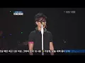 이승환 - 천일동안 2011.08.01