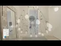 900 West Washington Blvd Unit 401 Chicago IL 60607