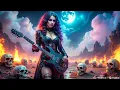 Download Lagu Best Of Classic Rock Instrumental