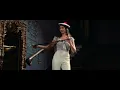 It's Not Just Me, It's Everybody - Weyes Blood