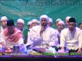 Download Lagu Ya 'ala baitin Nabi, Dauni
