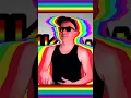 Download Lagu D.L. (DOWN LOW) (VANKA x yevom Remix) ⏐ Official Music Video Short B