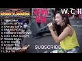 Download Lagu RENA KDI FULL ALBUM   NEW PALLAPA