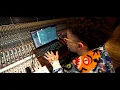 Download Lagu lil Mosey - Day 72 “Road to Universal” [episode 2]