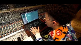 Download lil Mosey - Day 72 “Road to Universal” [episode 2] MP3