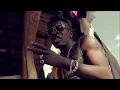 Shatta Wale - Mahama Paper (Audio Slide)