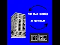 The Star Houston A7