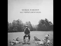 George Harrison   'All Things Must Pass'   full album