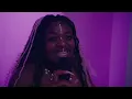 Libianca - People (Live) | Vevo DSCVR Artists To Watch 2024