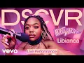 Download Lagu Libianca - People (Live) | Vevo DSCVR Artists To Watch 2024