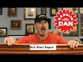 Bali Blind Pull Cord Repair