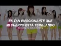 Download Lagu Girls' Generation - Gee // Sub Español + Lyrics
