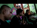 Lagu Doa Dan Lagu Dari Kampung Sabu Mof(2)