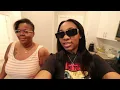 Kaash Paige - Doubted Me  [GRIZZLY REACTION]