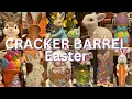 Cracker Barrel Easter You ll Want to Hop Quick for this Decor 2026