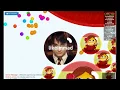Agario Unblocked