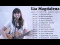 Lia Magdalena cover full album 2020 - Kumpulan Lagu Akustik Terbaru by Lia Magdalena