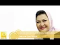 Download Lagu Emillia Contessa - Pak Ketipak Ketipung (Official Audio)