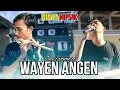 Download Lagu WAYEN ANGEN LAGU SASAK LAWAS VERSI TERBARU INOR VENNERE DISYA MUSIK BIKIN BAPER