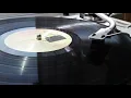 The Doors - Riders On The Storm (2009 HQ Vinyl Rip) - Technics 1200G / Audio Technica ART9