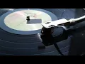 The Doors - Riders On The Storm (2009 HQ Vinyl Rip) - Technics 1200G / Audio Technica ART9