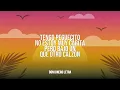 Enigma Norteño, Neton Vega, Legion RG - Haganse A Un Lado [LETRA / LYRICS]