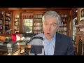 John Harwood Debt Limit Crisis 2023