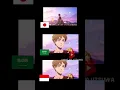 Download Lagu Attack On Titan Opening Final Season opening Berbagai Bahasa | Akuma No Ko  #animedubbed