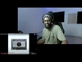 Reacting To Abyusif - 7RB Prod by Abyusif | !!! التراك هذا لازم يكون فالألبوم الجديد
