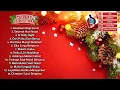 Download Lagu Lagu Natal Populer || Lagu Natal Terbaik Sepanjang Masa