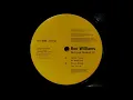Boo Williams - Tree of Life (1999)