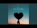 Lagu Love You Mom