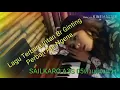 Download Lagu LAGU KARO TERBARU INTAN BR GINTING PERBAN ATE NGENA