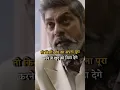 Download Lagu motivational talk of South movie ❤️🖤 *motivational #dialogue