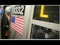 Obituaries Teen stabbed by knife-wielding commuter at Brooklyn train station