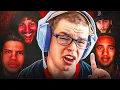 TheSketchReal Twitch s Failed Industry Plant