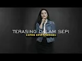 Lagu Terasing Dalam Sepi - Slam | Cover Diva Sasmara