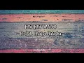 Download Lagu Kiw Kiw ( Mix ) | Rzd ft. Eltasya Natasha | Lirik Video