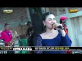 Lagu KEMBANG 7 RUPA // CITRA NADA LIVE DESA RANGDUSARI // KEC.PAGERBARANG - KAB.TEGAL